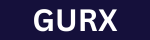gurx